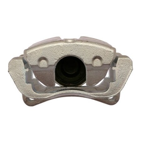 Raybestos R-Line Reman Loaded Coated Caliper & Bracket Assy -  Brakes RC12662C